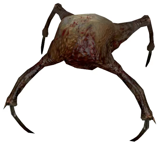 Headcrab_Fast.webp