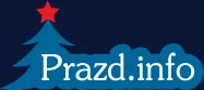 header.webp