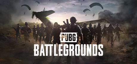 header.webp