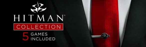 header_586x192.webp