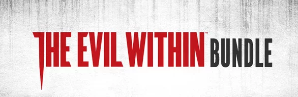 header_586x192.webp