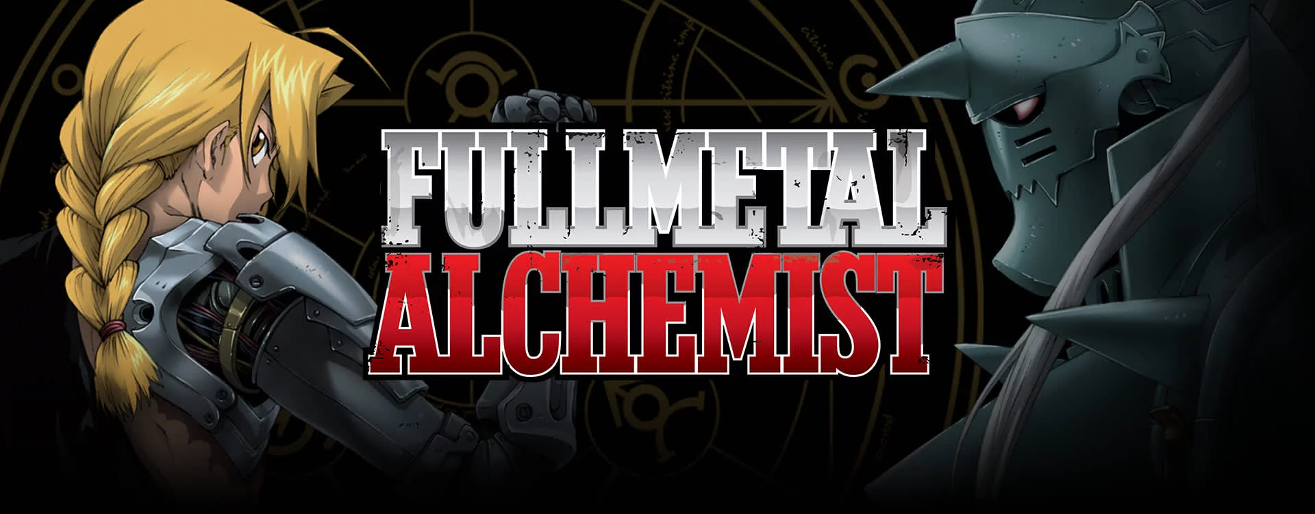 HeaderDesktop_52e30361-deff-e611-8175-020165574d09.webp