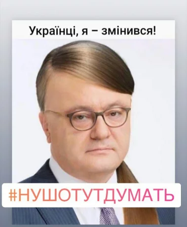 heaj3b.webp