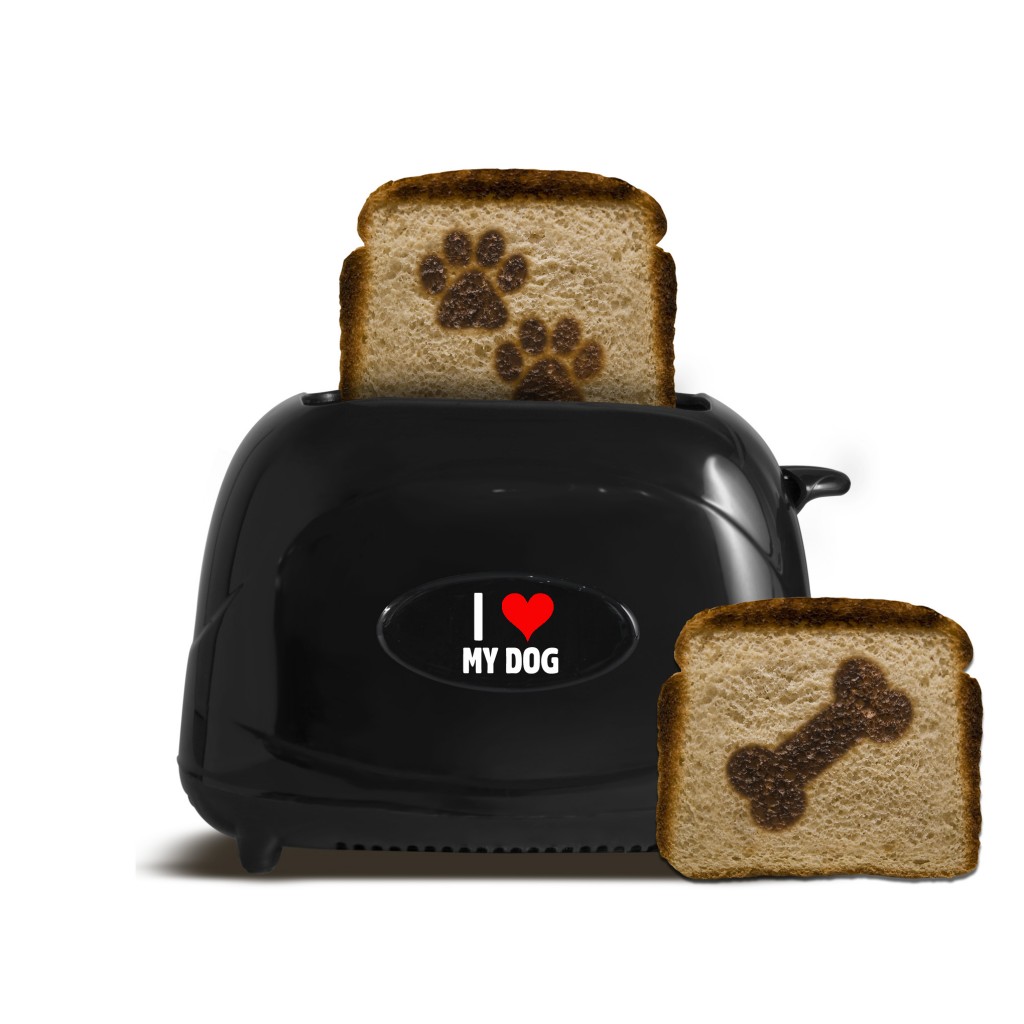 heart_dog_toaster-1024x1024.jpg