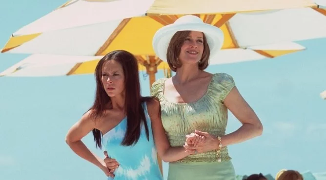 Heartbreakers-2001.webp