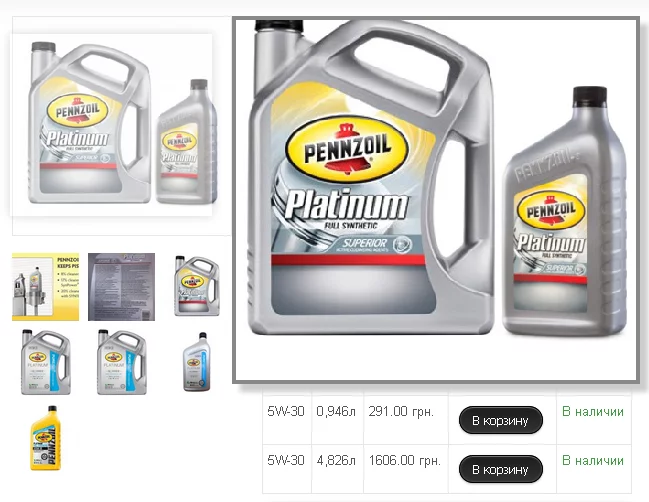 heb0ah.webp