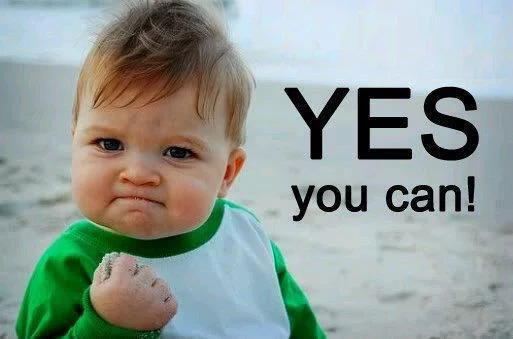 heb3-yes-you-can.webp