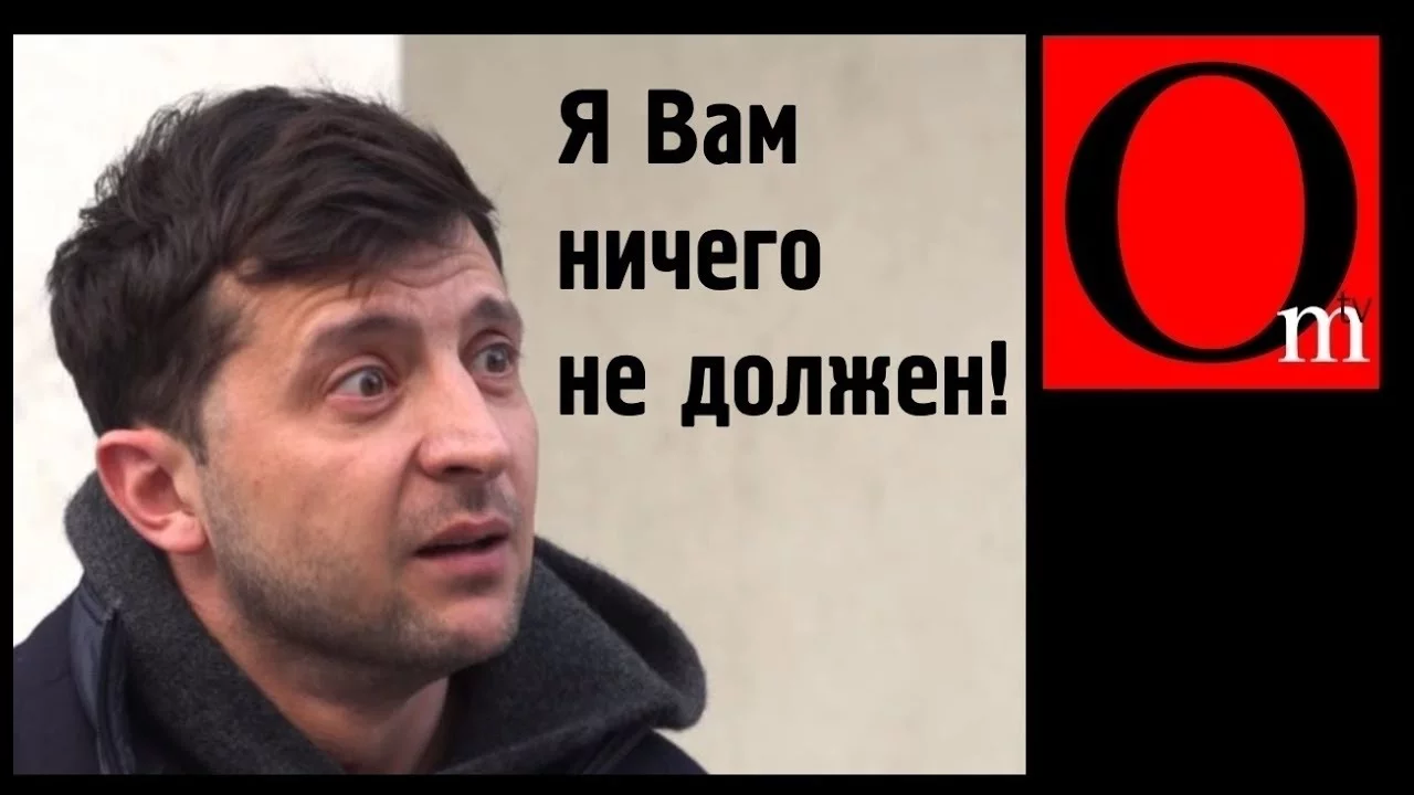 heb4ae.webp