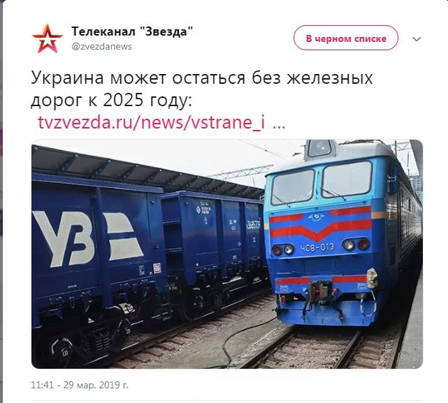 heb6ae.jpg