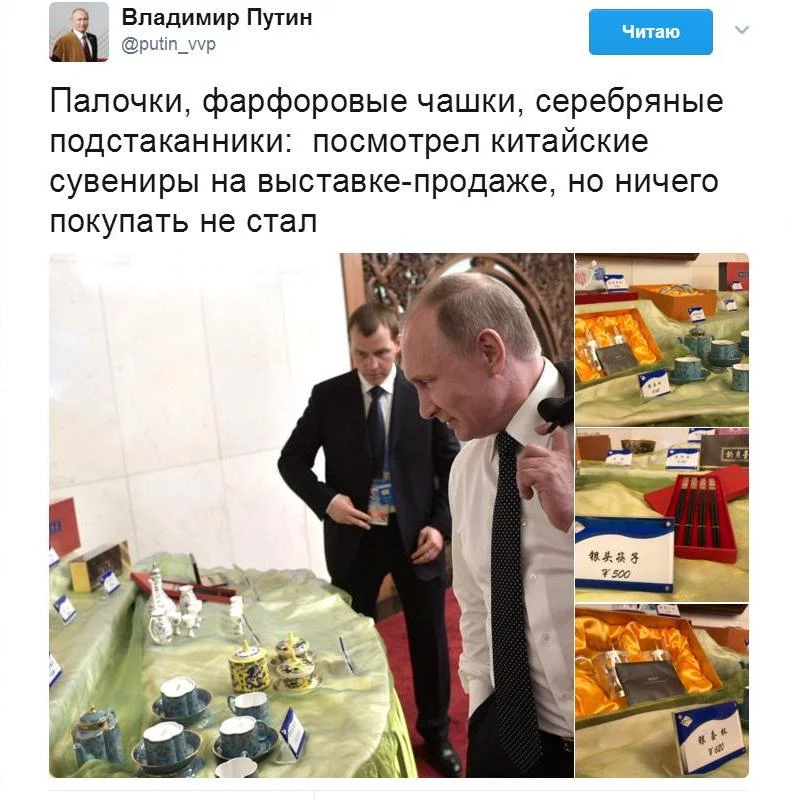 heb9ca.jpg