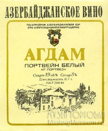 hebca3.webp