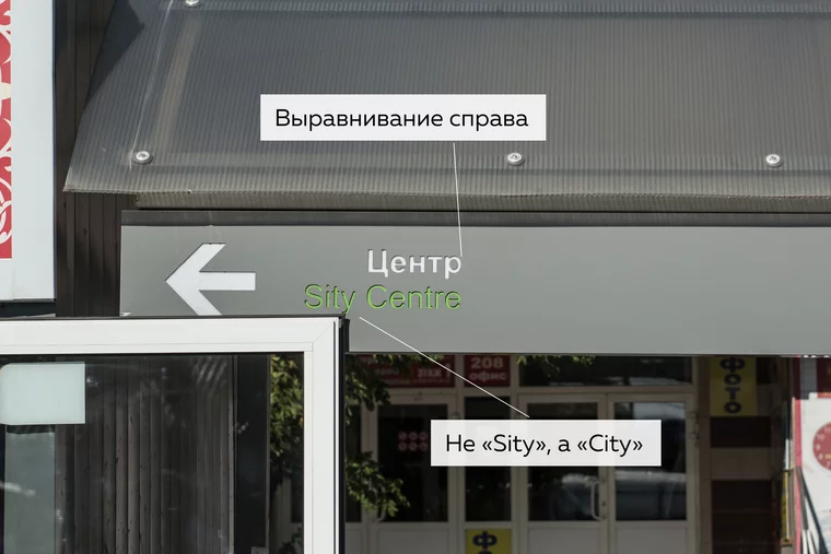 hebdj2.webp