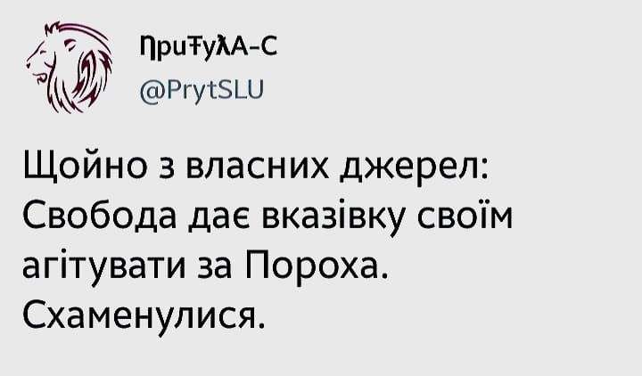 hebg6h.jpg