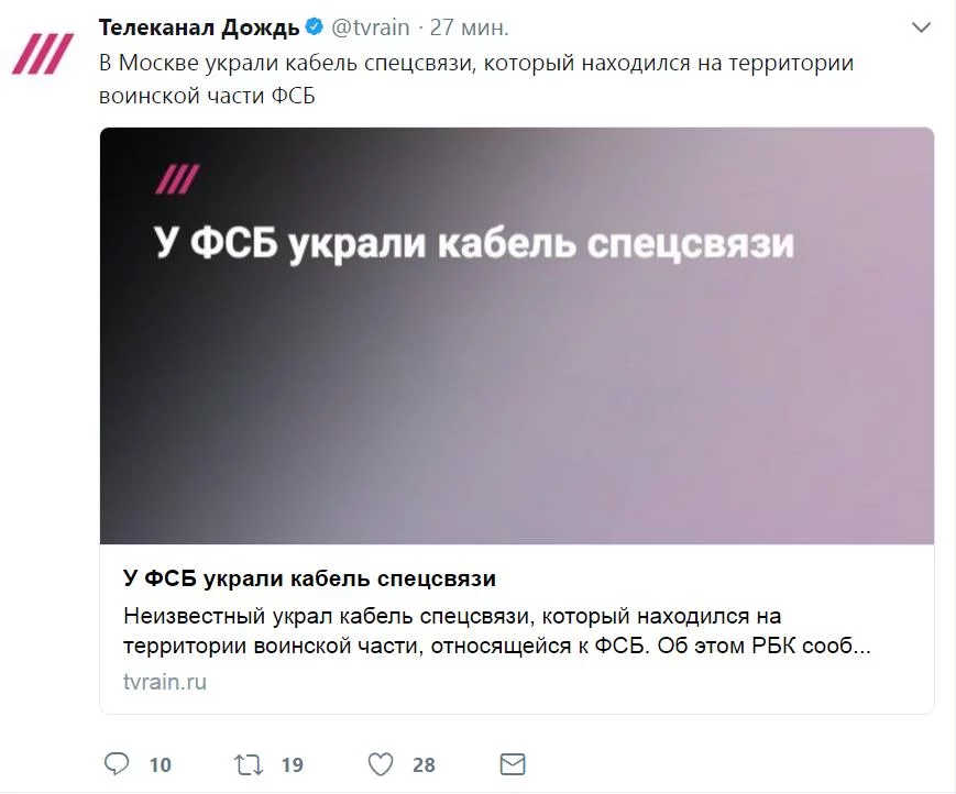 hebg9d.webp