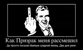 hebha3.webp