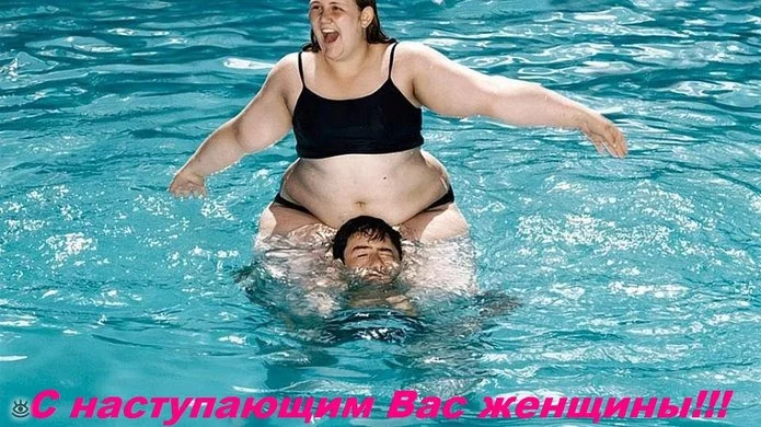 hebj3a.webp