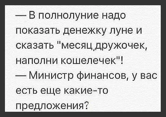 hebj4d.webp