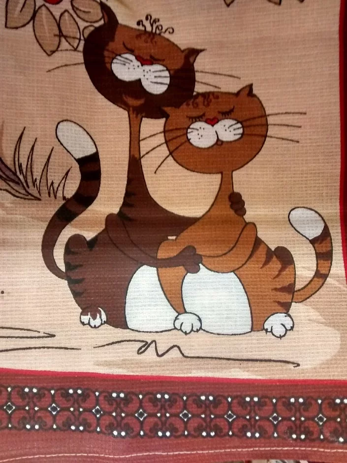 hebj6f.webp