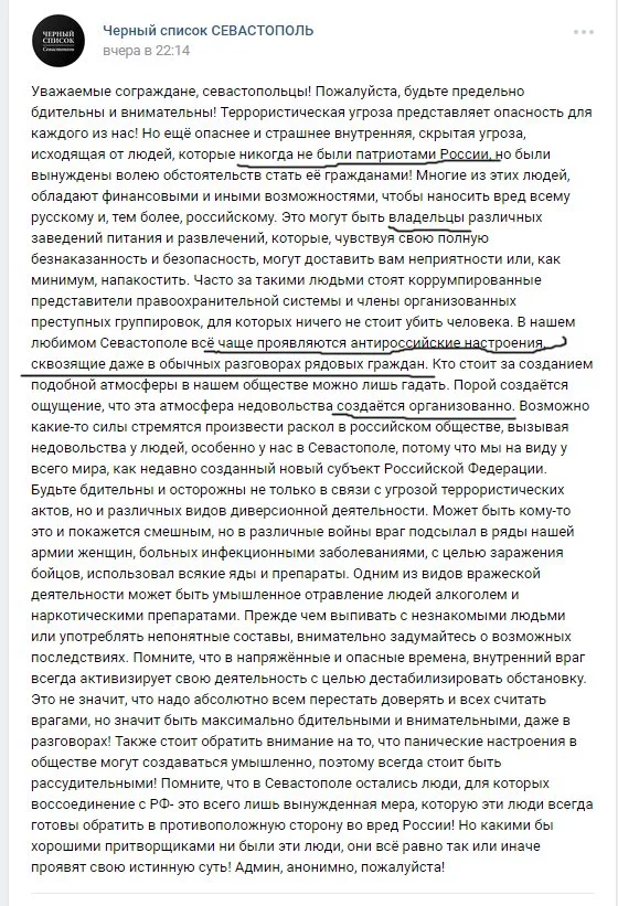 hebjb0.webp