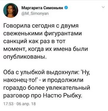 hec6ge.webp