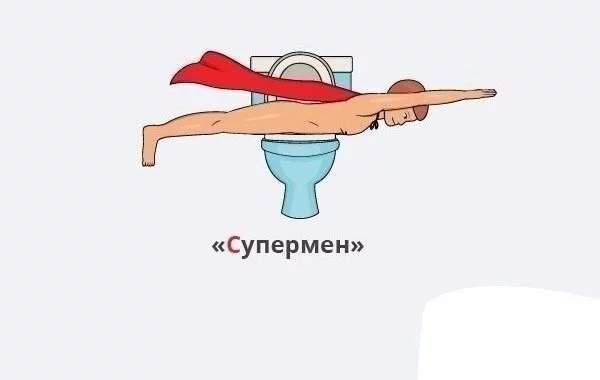 heca5h.webp