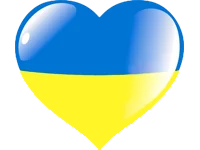 hecaf2.webp