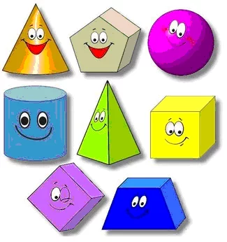 hecfj0.webp
