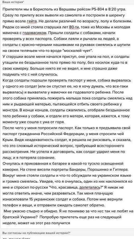 hecgd6.webp