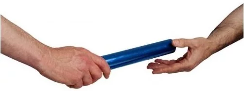 hecjf4.webp