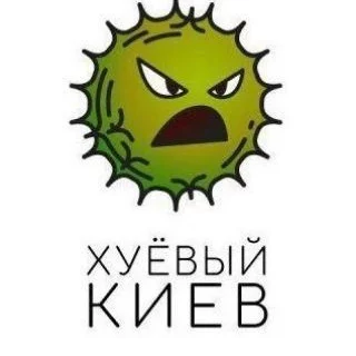 hed0jd.webp