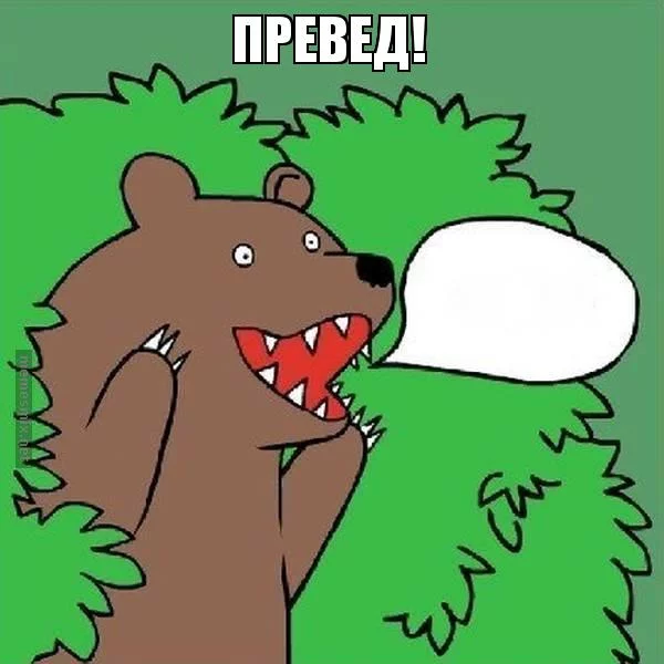 hed1hj.webp