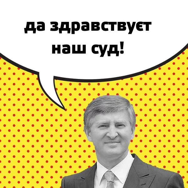 hed3hd.webp