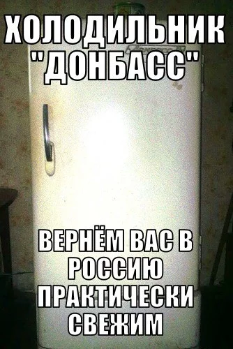 hed4eg.webp