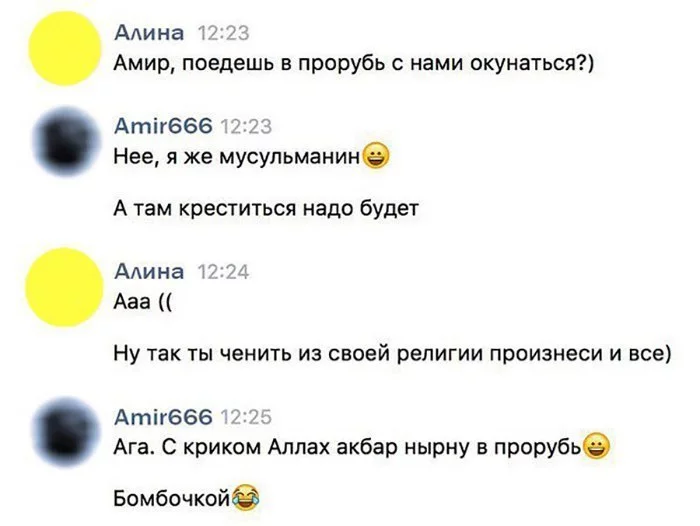 hed7cg.webp