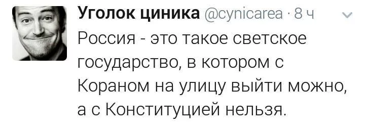 hedb7g.webp