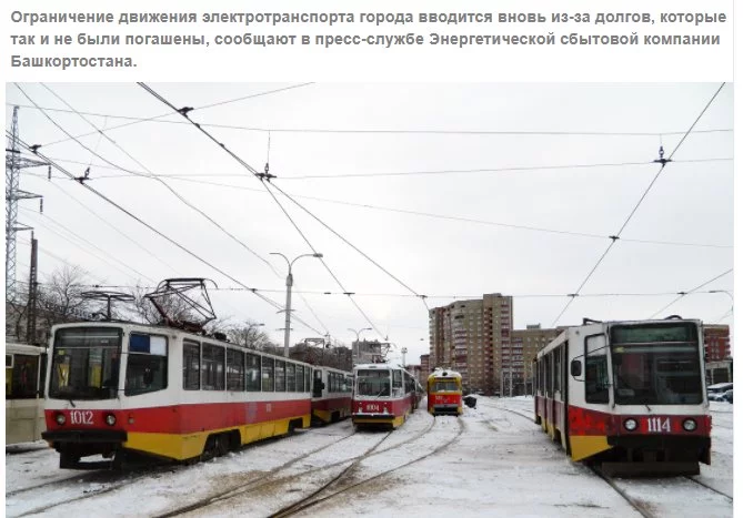 hedb9a.webp