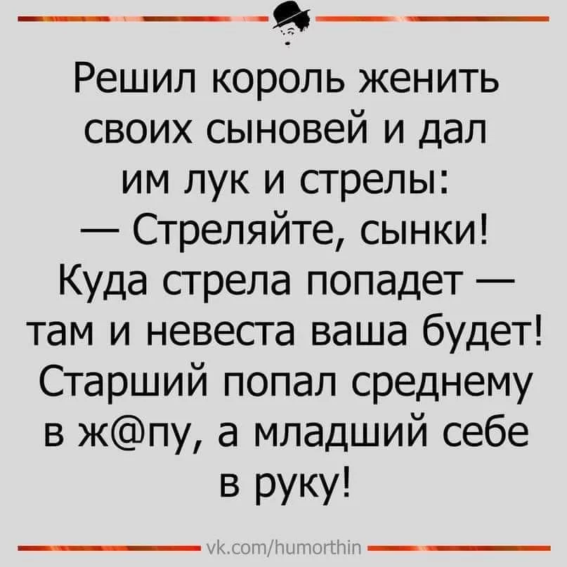 hedba2.webp