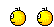 heddd2.gif