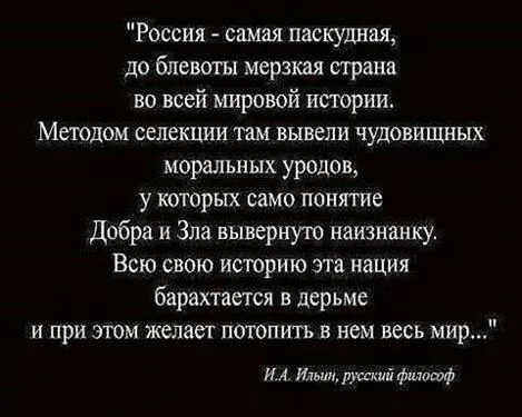heddh6.webp