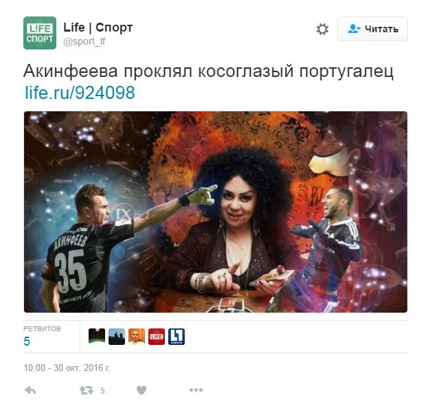 heddj0.webp