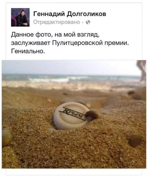 hedj5g.webp