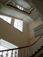hedjc0.webp