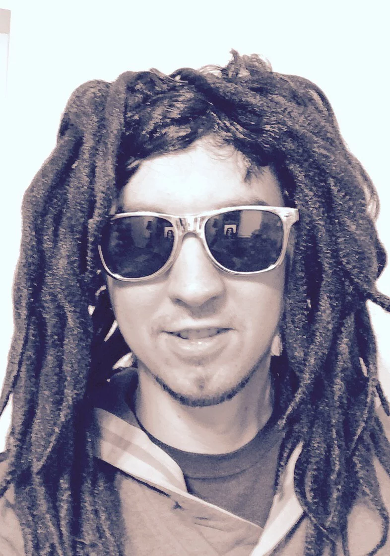 heDJolC6UIE.webp