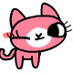 hee2fg.gif