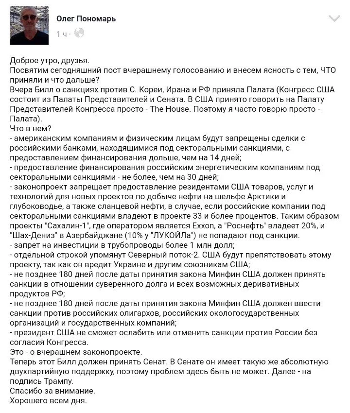 heebg5.webp