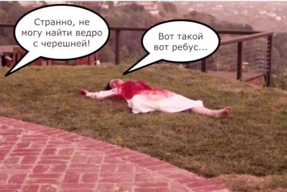 heec6f.webp