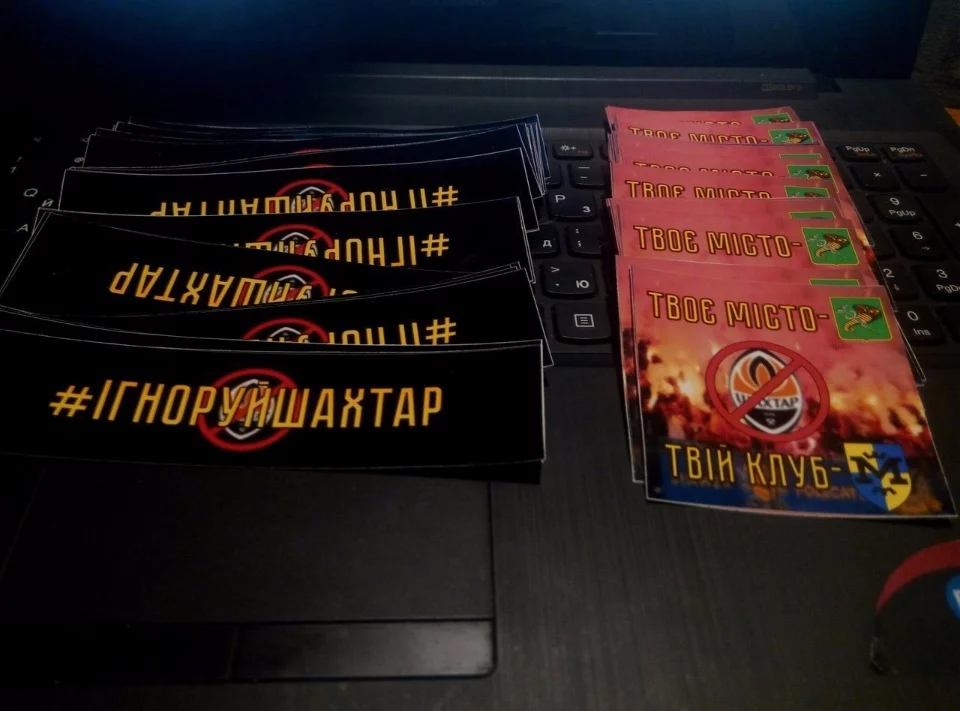 heeda7.webp heeda7.webp