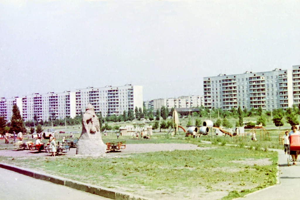 heef9c.webp
