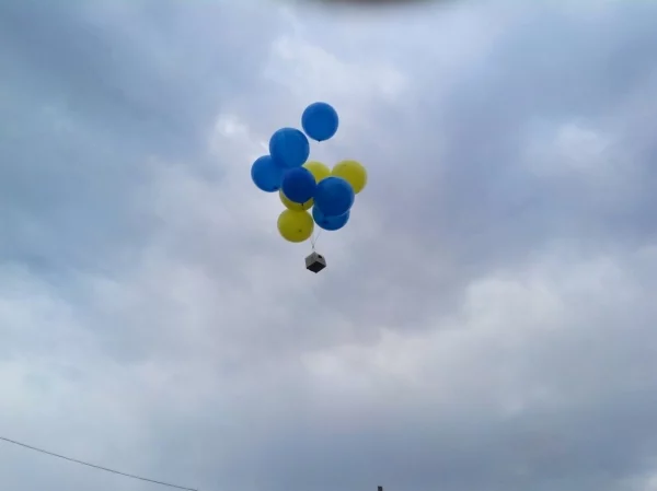 heejh1.webp