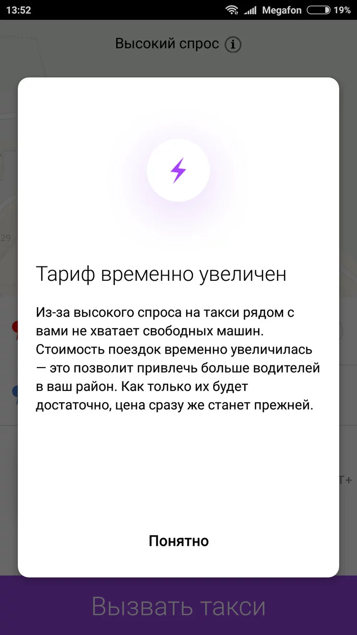 hef5hb.webp